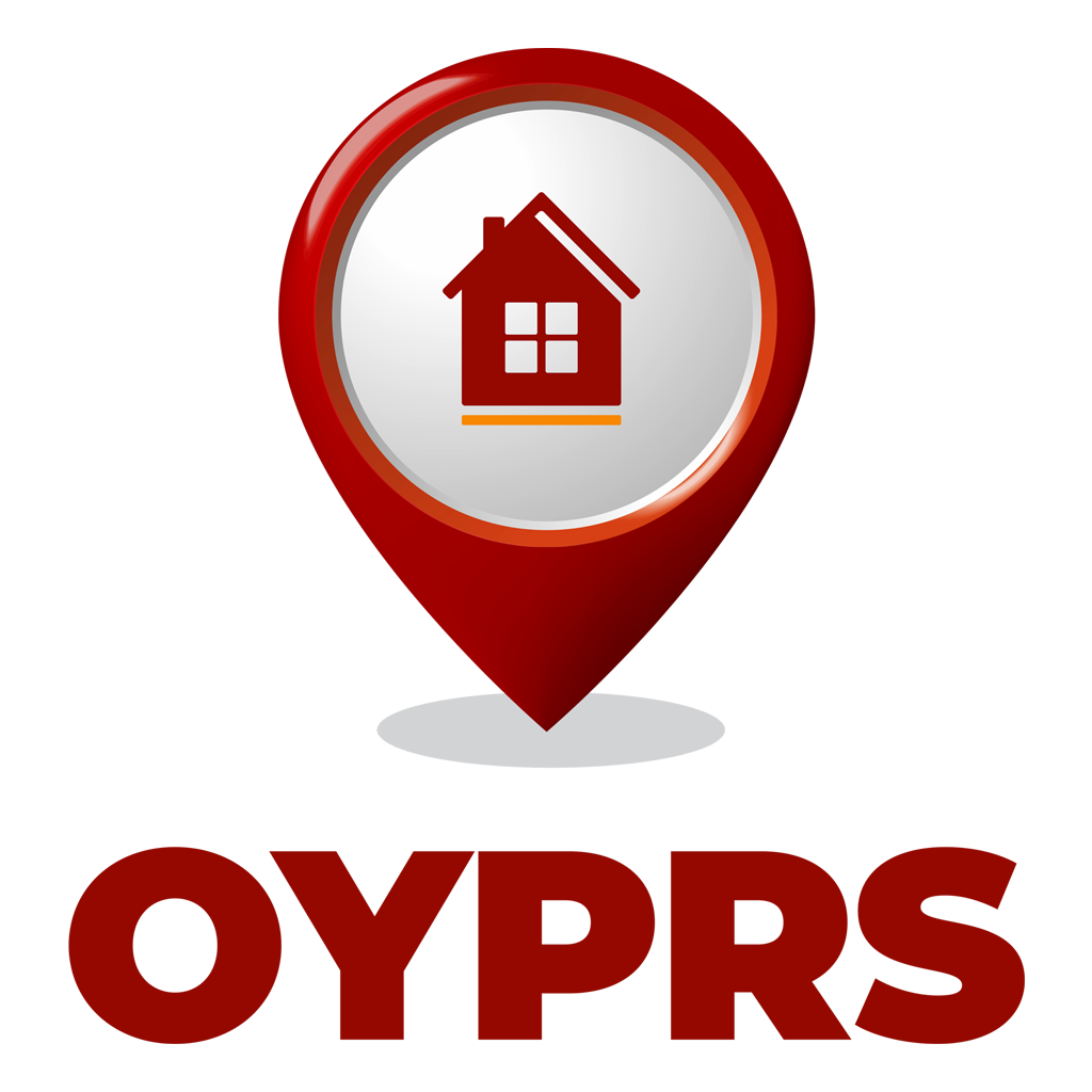 App Logo
